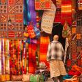 Top 13 Tourist-Friendly African Countries