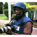 Cote d'Ivoire: Using Photo-therapy for Peace