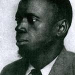 Fily Dabo Sissoko