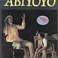 Abiyoyo (2005)