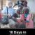 10 Days in Malawi (2005)