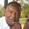 Michael Sata Chilufya