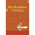 Afro-Brazilians: Cultural Production in a Racial Democracy