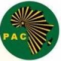 Pan Africanist Congress of Azania