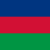 South West Africa People's Organization (SWAPO)