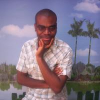 Chris Kanyane