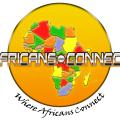 AfricansConnect