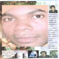 World Cup Song (South Africa 2010)Me Na Playa-Clay 2 Nine