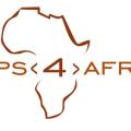 Apps for Africa