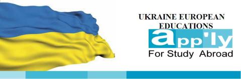 Admissions are open in cheap universities of Europe ( Ukraine session 2011,12)