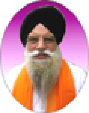 Shabad Kirtan : Sikh Spiritual Music