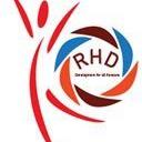 RESOURCE HUB FOR DEVELOPMENT R.H.D-Kenya