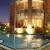 Find Contemporary Accommodation @ Radisson Blu Hotel Noida