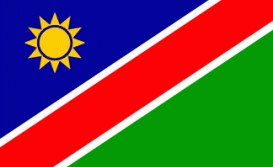 Namibian Lobby Group to Approach SADC, AU Over Killing of Fishers by Botswana Army