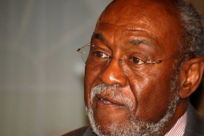 The U.S. Assistant Secretary of State for African Affairs, Johnnie Carson, has laid down the conditions under which the Obama administation would renew diplomatic ties with Sudan.