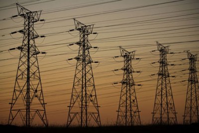La baisse de la subvention d'électricité devra 