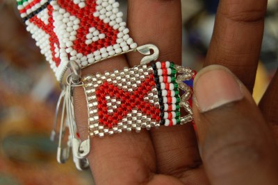 La stigmatisation enfonce davantage les personnes vivants avec le VIH au Cameroun
