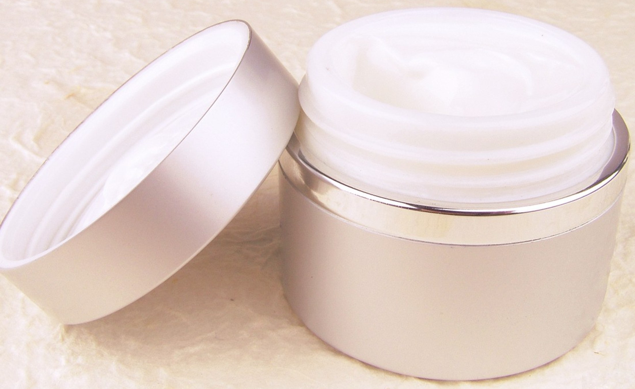 Nigerians Express Diverse Views On Call for Ban of Skin 'Bleaching