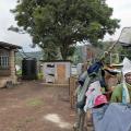 Displaced Kenyans Robbed by Camp Management