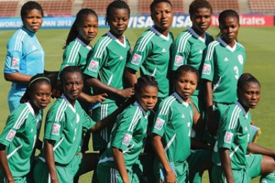 Falconets