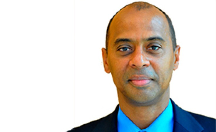 Limogeage du ministre du Pétrole et de l'Energie Thierry Tanoh en RCI - allAfrica.com