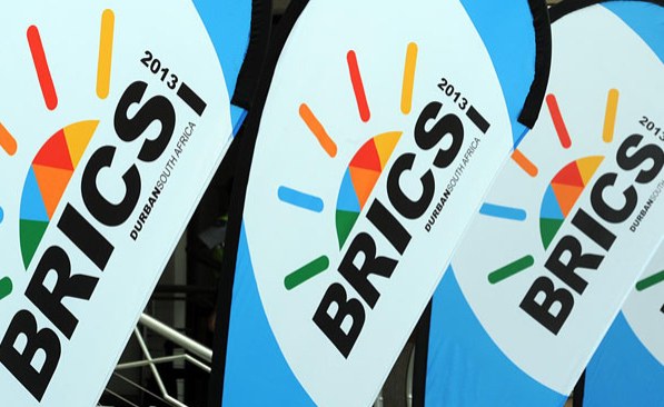 Ethiopia Poised to Be Primary Beneficiary Within Brics Bloc