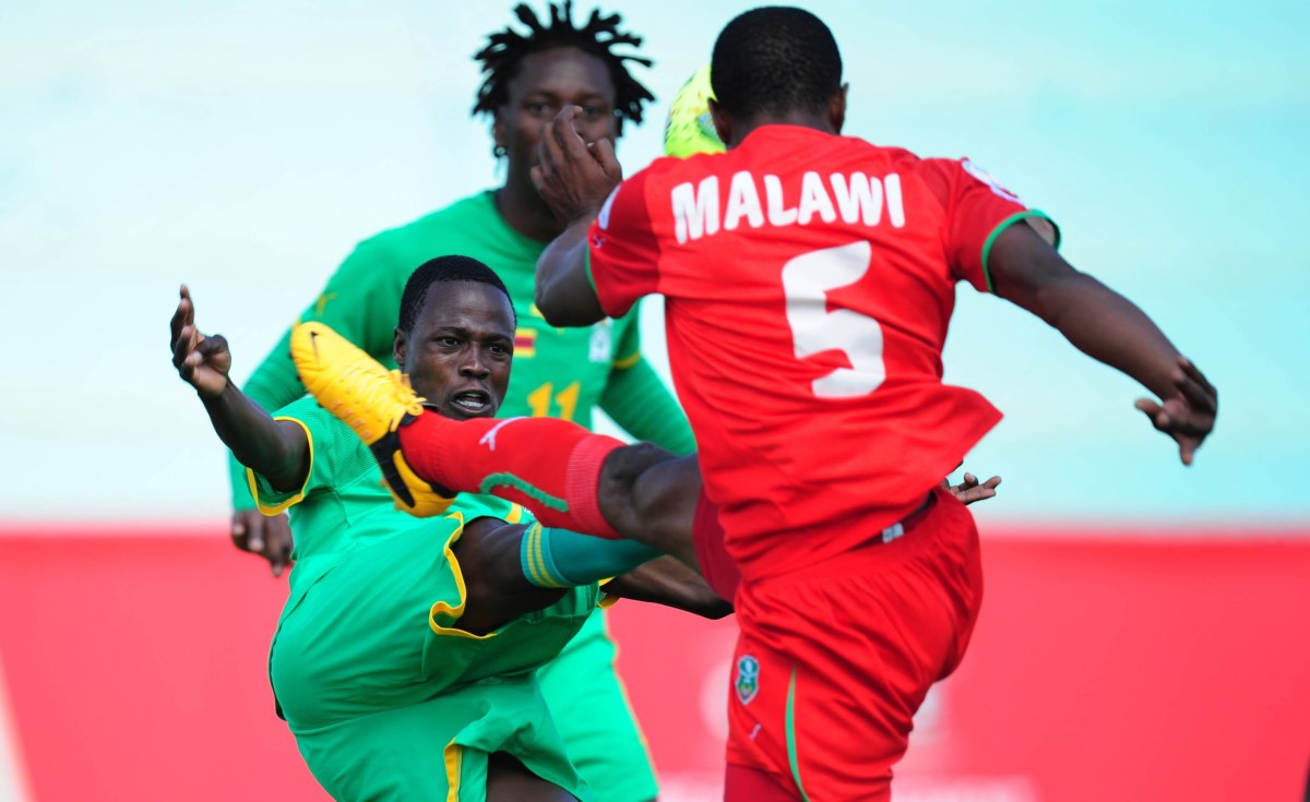 Эфиопия высшая лига футбол. Футбол Маврикий. Малави. Zimbabwe Football Team.