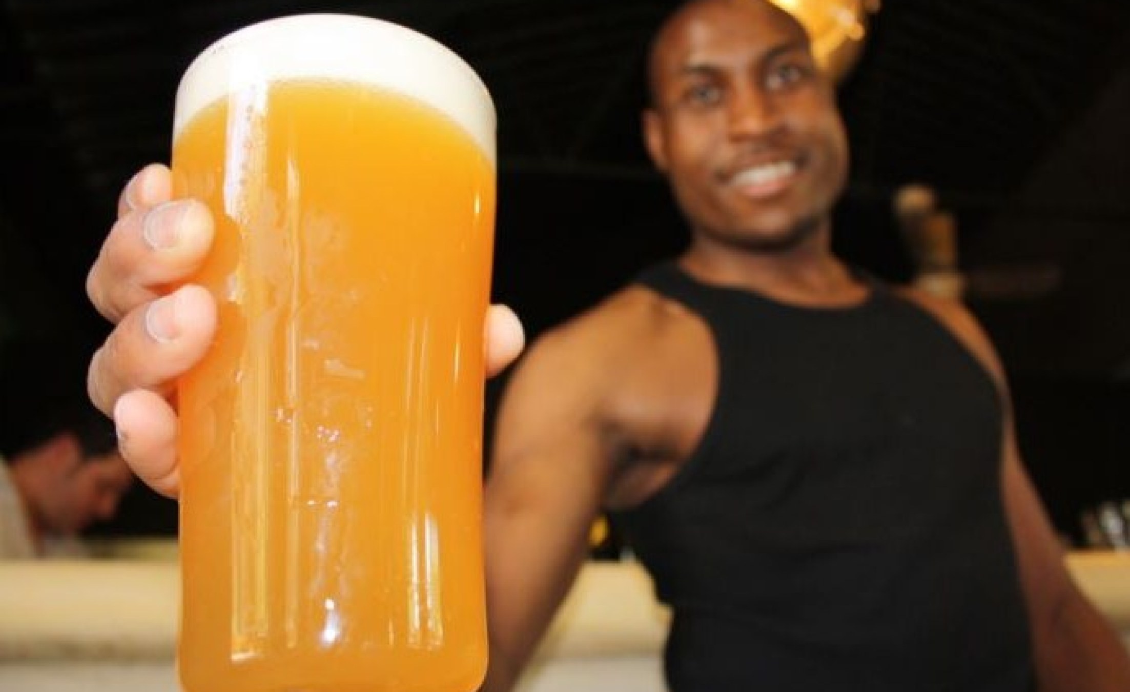 Tanzania: Beer Prices Soar Ahead of Budget Tabling - allAfrica.com