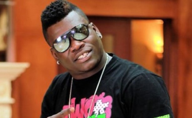 Ghanaian Musician Castro Dies in Boat Crash - allAfrica.com