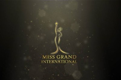 Miss Grand Zimbabwe Pageant