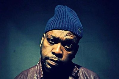 Flabba was a renowned rapper and a member of popular group, Skwatta Kamp.