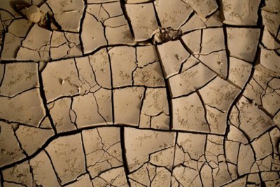 Conflicts And Droughts Might Prove Deadly in Africa
