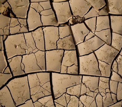 Conflicts And Droughts Might Prove Deadly in Africa