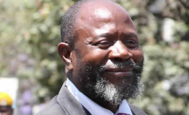 Zimbabwe: New Notes Spark Bond Jokes - allAfrica.com