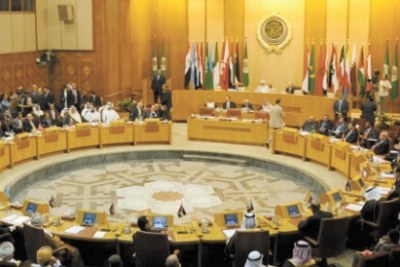 Le Maroc renonce à son droit d’organiser la session ordinaire du Sommet arabe