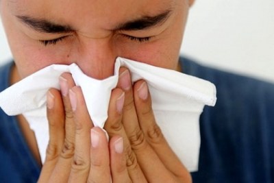 Une grippe saisonnière fait des morts en Algérie