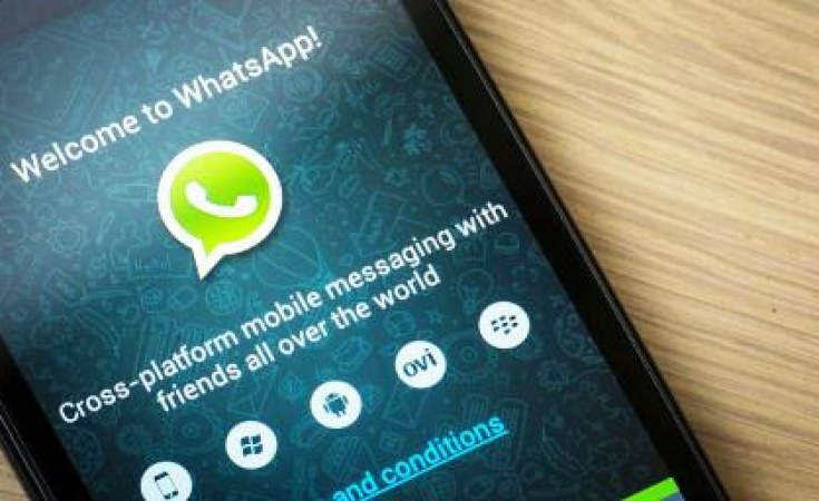 uba whatsapp number