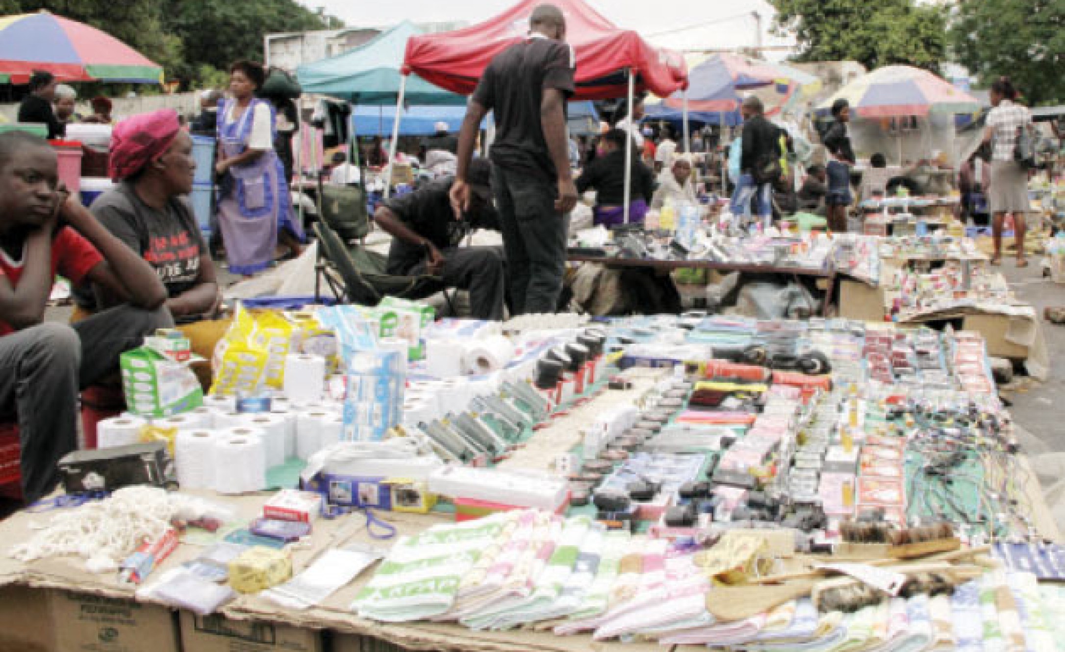 Zimbabwe Electronic Payment Costs Review Progressive Analysts