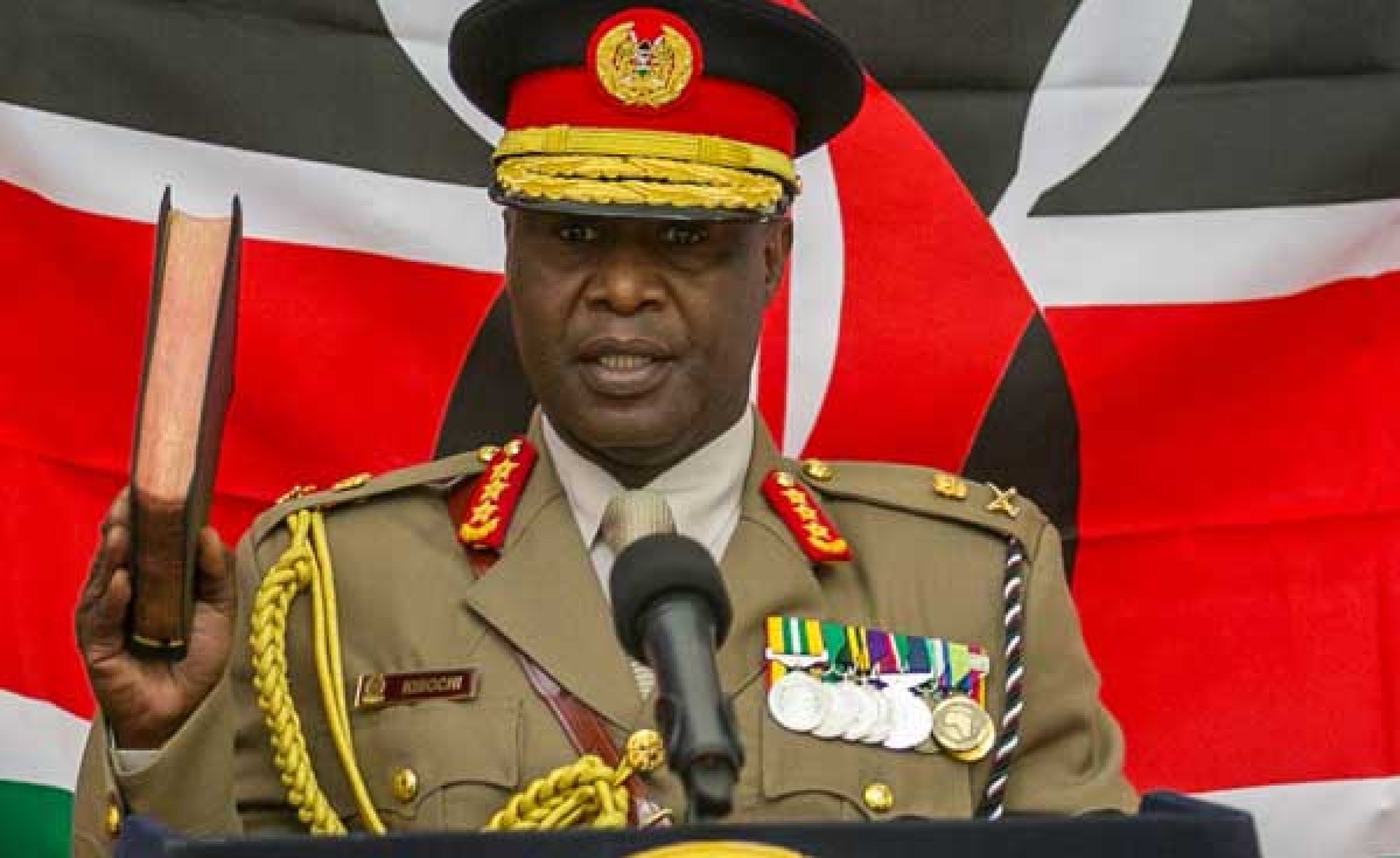 kenya-new-kenya-army-commander-lt-general-roberti-kibochi-sworn-in