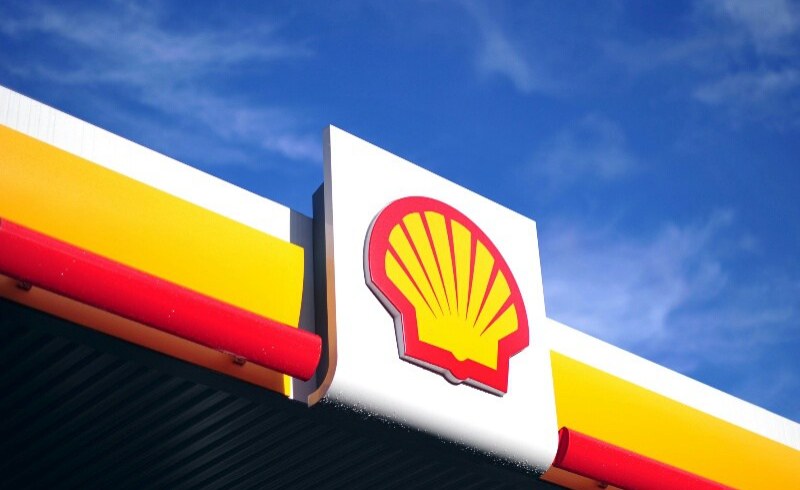 Nigeria: Shell Data Under Scrutiny as Methane Emissions Rise
