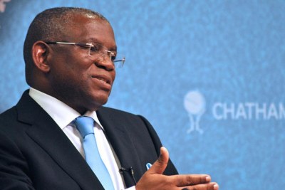 Pour le ministre angolais des Affaires extérieures, Georges Chikoti, les élections en RDC ne seront pas possibles à la date prévue.