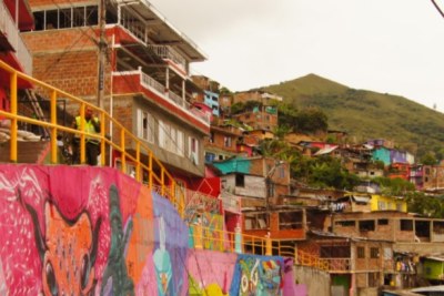 Habitat III est la troisième conférence des Nations Unies sur le logement et le développement urbain durable. Vingt ans après la conférence Habitat II à Istanbul, Habitat III constituera un événement majeur sur la problématique des villes. La Conférence Habitat III se tiendra à Quito (Équateur) du 17 au 20 octobre 2016 sur le thème : le développement urbain durable : l’avenir de l’urbanisation ?