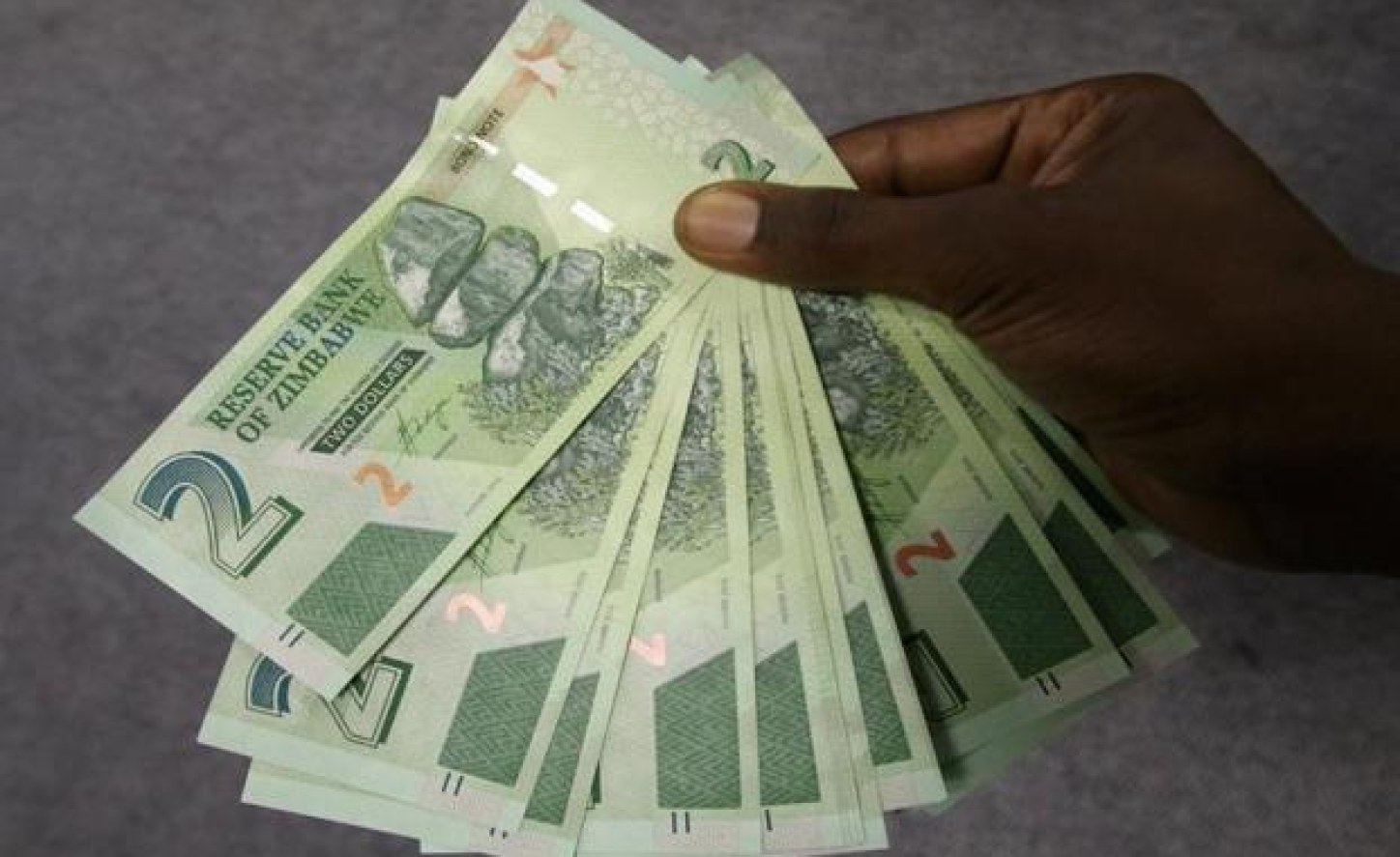 Zimbabwe: Only One Sector in Zim Approved Poverty Datum Line Linked