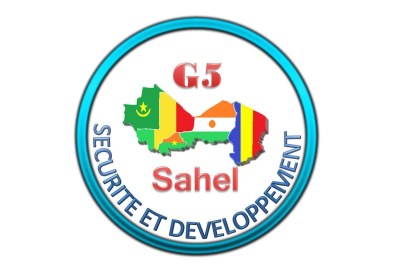 Sommet du G5 Sahel