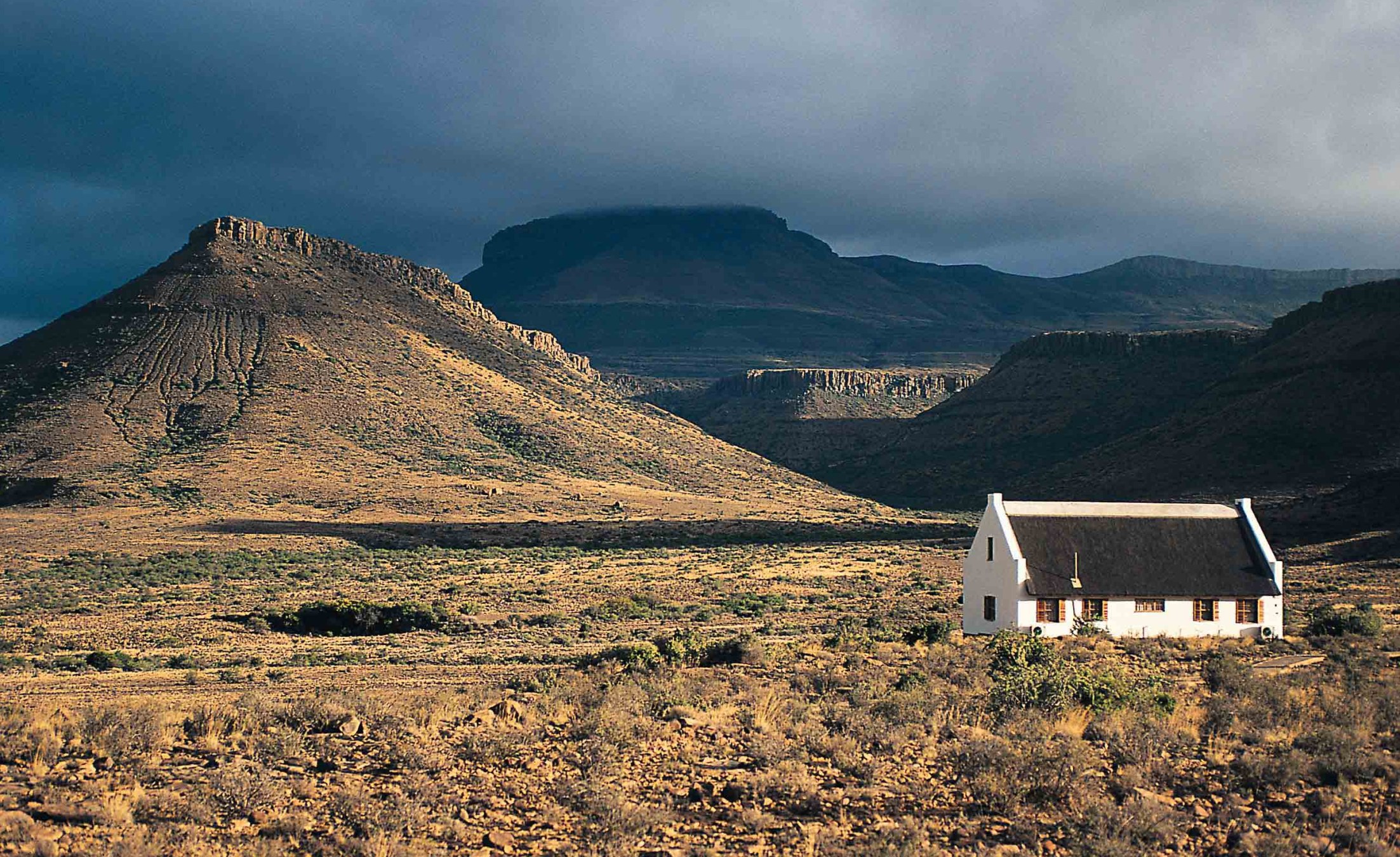 South Africa: Land Claims Must Still Go Through the Courts - Agri SA ...