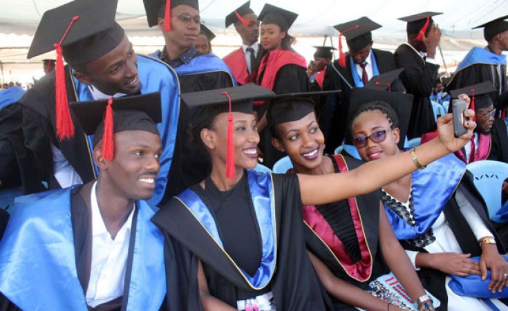 Kenya: Universities to Reopen for in-Person Learning From ...