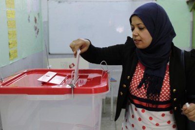Tunisie: Des ONG dénoncent le report des élections municipales
