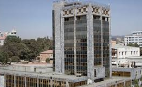 Ethiopia Central Bank Issues Directives To Harmonize Devaluation Ethiopia Central Bank Issues Directives To Harmonize Devaluation