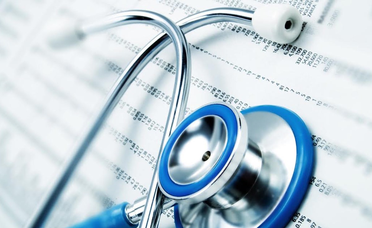 Nigeria: Are 20,000 Nigerian Doctors Practising in the U.S., Compared to 50,000 in the Country?