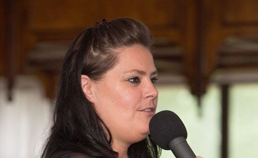 South Africa Psychic Medium to Host New Show On Fox